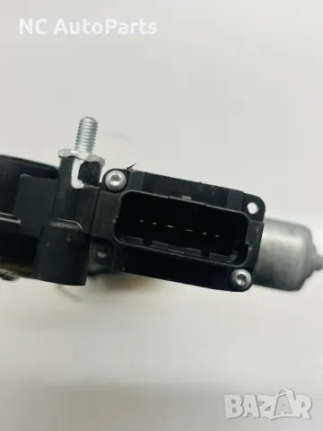 Мотор за стъкло за предна врата за Пежо Боксер Ситроен Релеи Фиат Дукато 1368922080 Hi-Lex 2018, снимка 9 - Части - 50030777