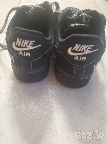 Маратонки Nike, снимка 3 - Маратонки - 48234107