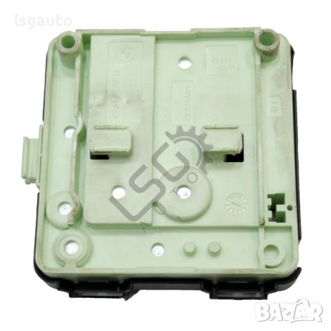 Плюсова клема BMW X3 (E83) 2003-2010 ID: 113966, снимка 2 - Части - 42743466