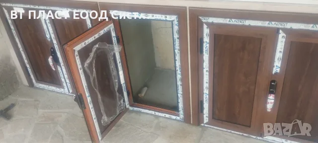 Дограма за всеки Дом , снимка 15 - Дограми - 55853380