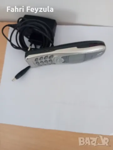 продавам, снимка 2 - Nokia - 49284664