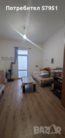 Боксониера, Димитровград, снимка 5 - Апартаменти - 53191913