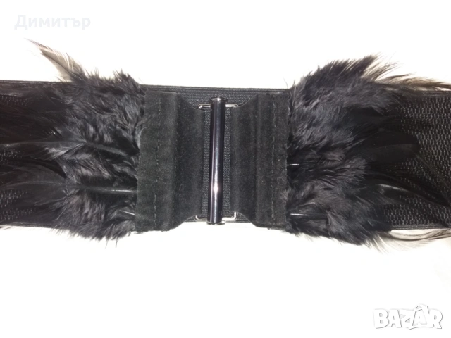 Дамски колан различни модели, снимка 5 - Колани - 54247120