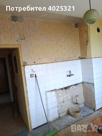 Транспортни и хамалски услуги, снимка 5 - Хамалски услуги - 52335109