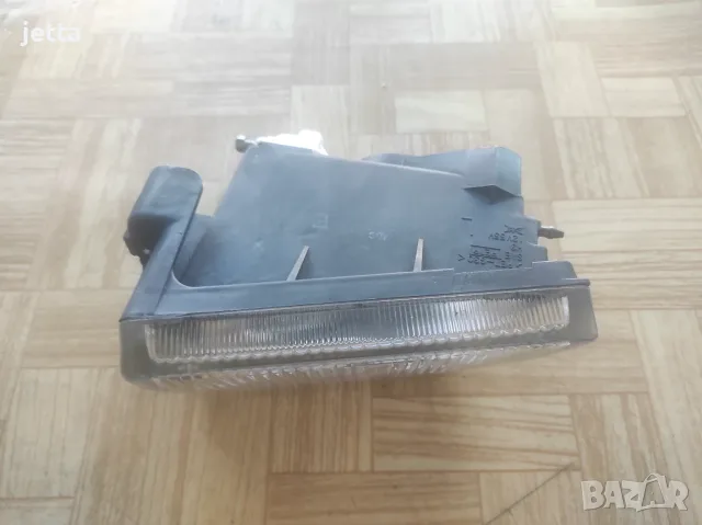 Ляв халоген за Nissan Maxima A32 1995-2000 chikoh 2155L, снимка 2 - Части - 55962038