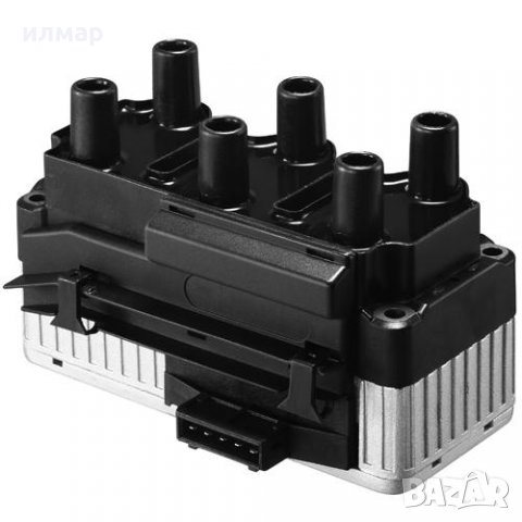 1273421 Лостов механизъм на чистачките за Опел Астра H/04-11г/, снимка 11 - Части - 30733725