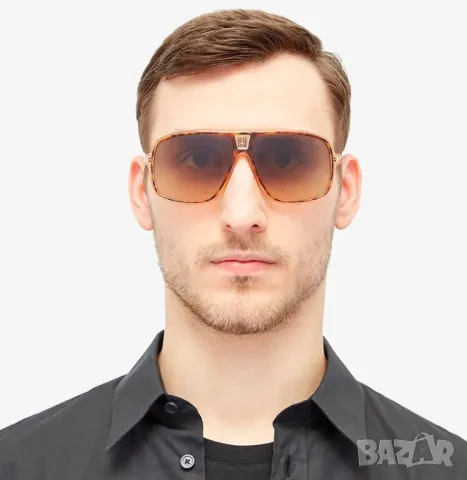 Слънчеви очила GIVENCHY GV 7138/S 0T4HA унисекс модел 