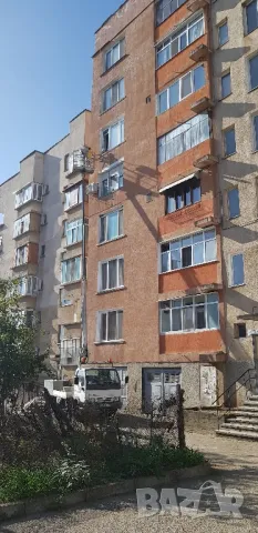 Предлагам услуги с автовишка в Монтана и региона , снимка 9 - Други ремонти - 47796252