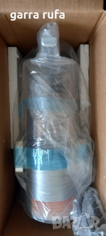 Скрежина млечен шейк фрапе коктейл , снимка 14 - Миксери - 54039370