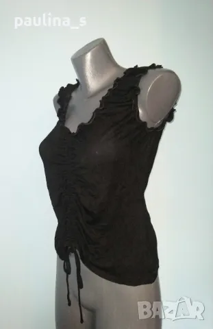 Три различни броя / Брандов потник "Adidas", "Nile" и "MSSR" , снимка 14 - Спортни екипи - 25824878