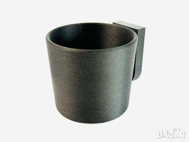 Mazda Miata NB 1998-2005 Cupholder - Поставка за чаши, снимка 9 - Аксесоари и консумативи - 47785351