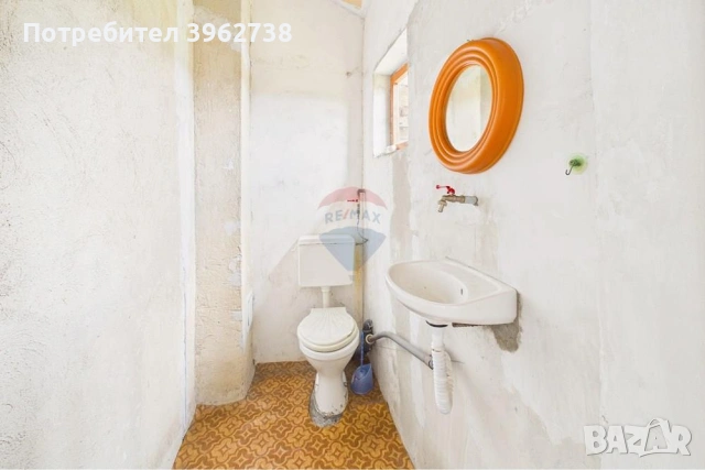 Къща в с.Доброглед, снимка 13 - Къщи - 54293294