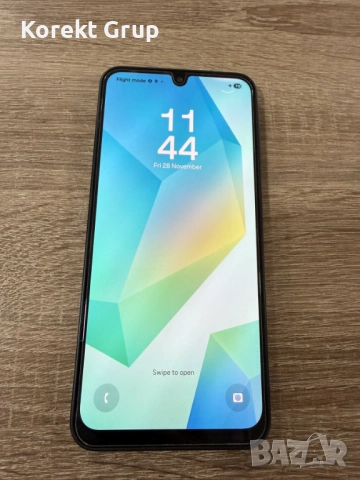 Samsung A16, снимка 5 - Samsung - 52571731
