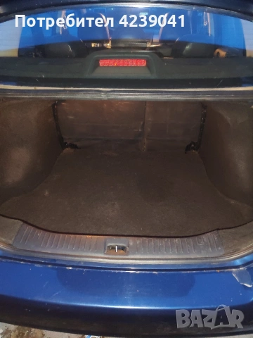 Нисан Тиида ц 11, снимка 17 - Автомобили и джипове - 54195461