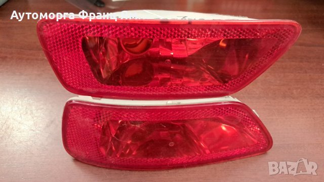 57010716AC GR.CHEROKEE