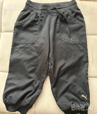 Puma спортeн панталон , снимка 1