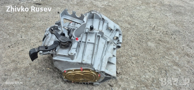 mercedes Benz A class 1.5 benzin