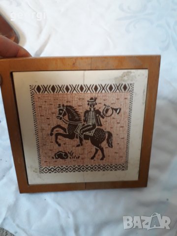 Дъски за рязане на синьо сирене , снимка 5 - Аксесоари за кухня - 31362362