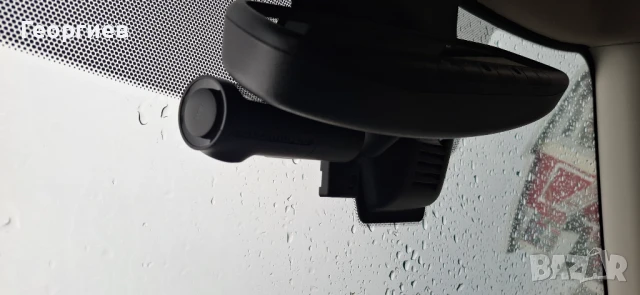 Монтаж на видеорегистратори (DashCam), снимка 15 - Уредби - 50889544
