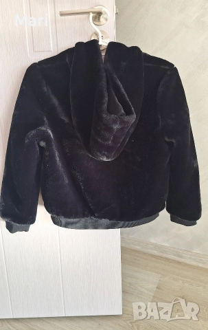 Ново зимно якенце, снимка 2 - Детски якета и елеци - 52772622