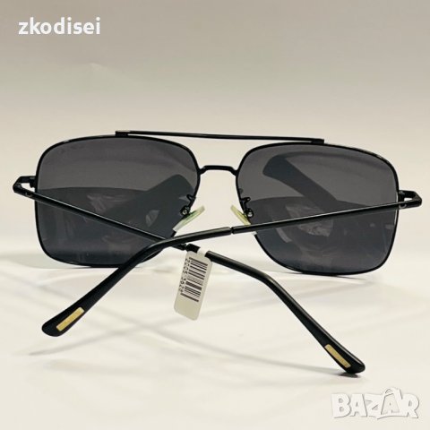 Очила Kwait KS9567A, снимка 2 - Слънчеви и диоптрични очила - 38085005