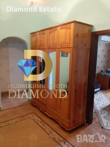 Апартамент в Димитровград - Център, снимка 5 - Апартаменти - 53256252