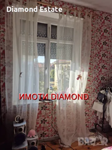 Многостаен апартамент в Димитровград кв. Славянски, снимка 7 - Апартаменти - 47678112