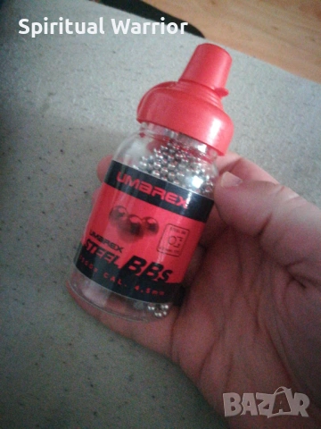 Въздушен пистолет Colt 1911 Compact. 4,5мм калибър със Стоманени съчми. , снимка 5 - Въздушно оръжие - 54082216