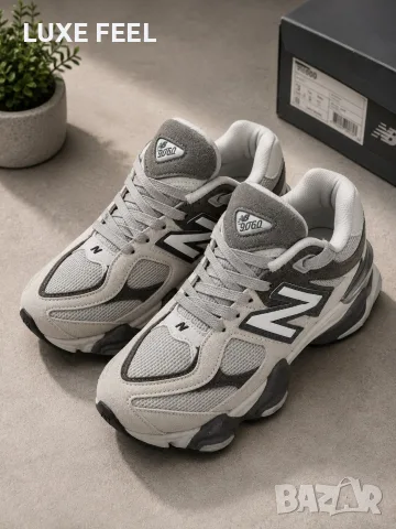 New Balance ✨Дамски Маратонки , снимка 6 - Маратонки - 55788145