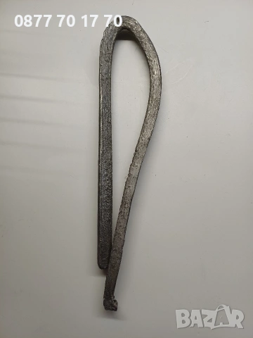 Калай 1 бр. на пръчка