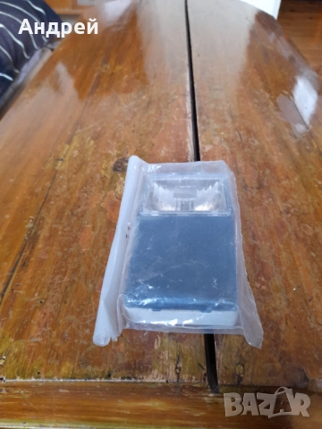 Старо Фенерче Завод Електроника София