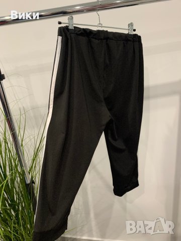 Черен клин , снимка 9 - Клинове - 42149659