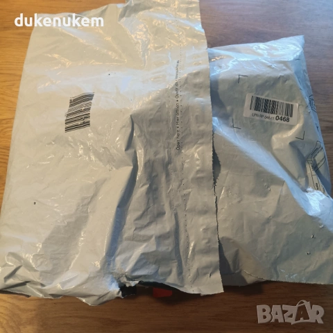 LED градинско осветление RGB – комплект 4 прожектора, 15 м, снимка 11 - Прожектори - 53081695