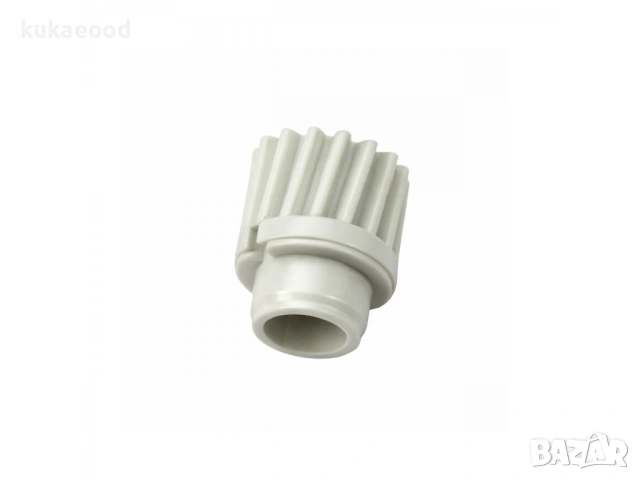 Зъбно колело за задвижване на седалка на Infiniti QX56, снимка 2 - Части - 54080805