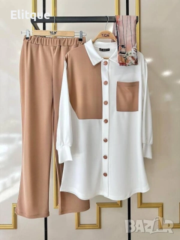 ризи, снимка 11 - Ризи - 53264902