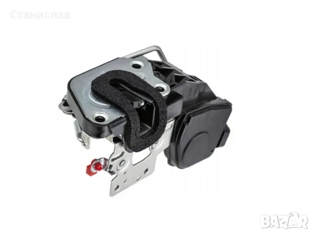  Hyundai Tucson Брава за предна дясна врата, снимка 7 - Части - 50283301