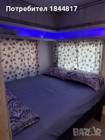 каравана под наем на Созопол , снимка 9 - Каравани под наем - 49397457