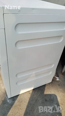 Miele T1 сушилня , снимка 3 - Сушилни - 56334651