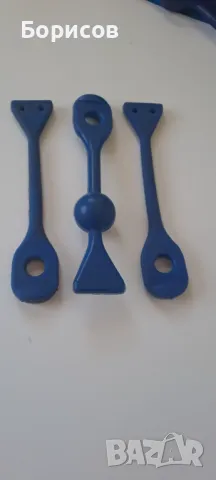 Изделия от силикон, снимка 3 - Други услуги - 48168233