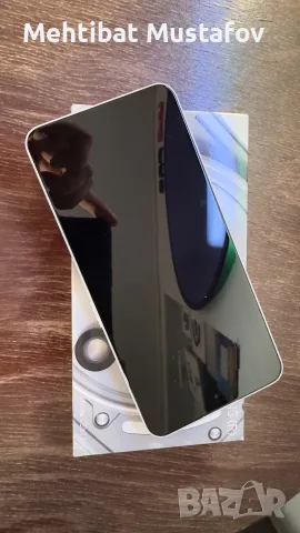 Nothing Phone (3a) Pro (256GB/12GB) + Слушалки Nothing Ear (Черни) / Комплект или поотделно, снимка 5 - Други - 56129902