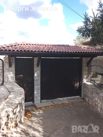 строителство,реновиране, снимка 2 - Ремонти на апартаменти - 56487558