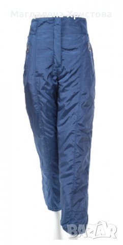 Дамски ски панталон KILLTEC, снимка 2 - Зимни спортове - 30384666