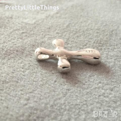 Висулки, пръстени или обеци , снимка 13 - Колиета, медальони, синджири - 31879917