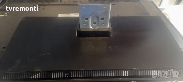 оригинална стойка от телевизор Toshiba модел 40L1353N