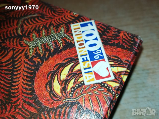 марионетка-внос франция 1302210929, снимка 9 - Колекции - 31795564