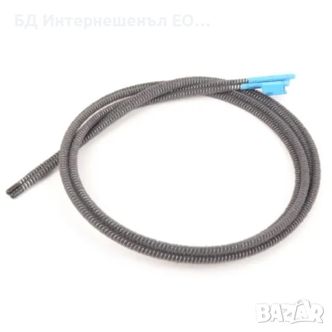 1K9898870  Ремонтен комплект жила за панорамен таван, Audi, VW, Skoda