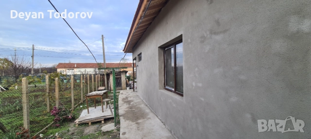 Полагане на машинна мазилка! Не правим "евтино. Правим правилно.