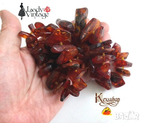 Стари вещи-5