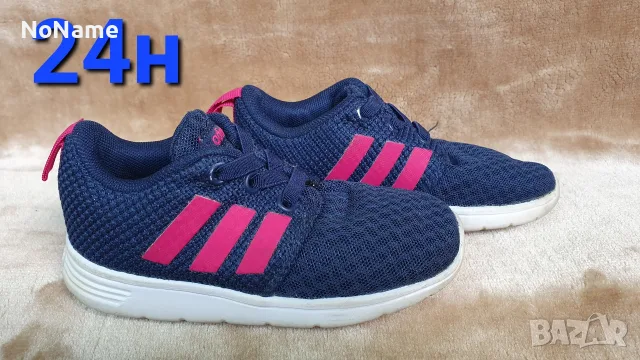 Детски маратонки Adidas 24н.