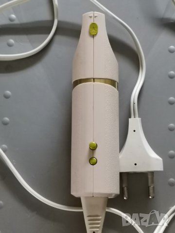 Ретро машинка за бръснене FILIPS , снимка 4 - Други - 37115222